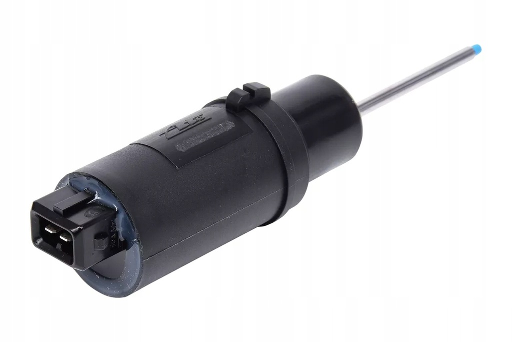 фото №1, Датчик ciś.pow. volvo c70 98-05 ate