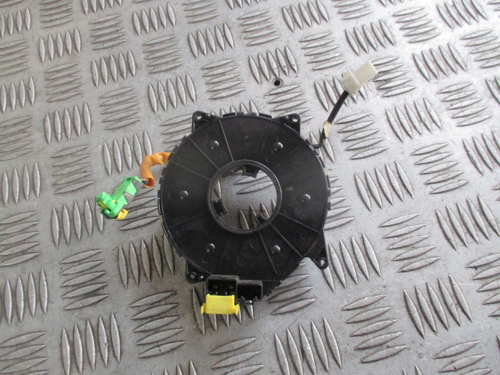 фото №7, Стрічка подушка безпеки kia magentis 03-05 sd02540003