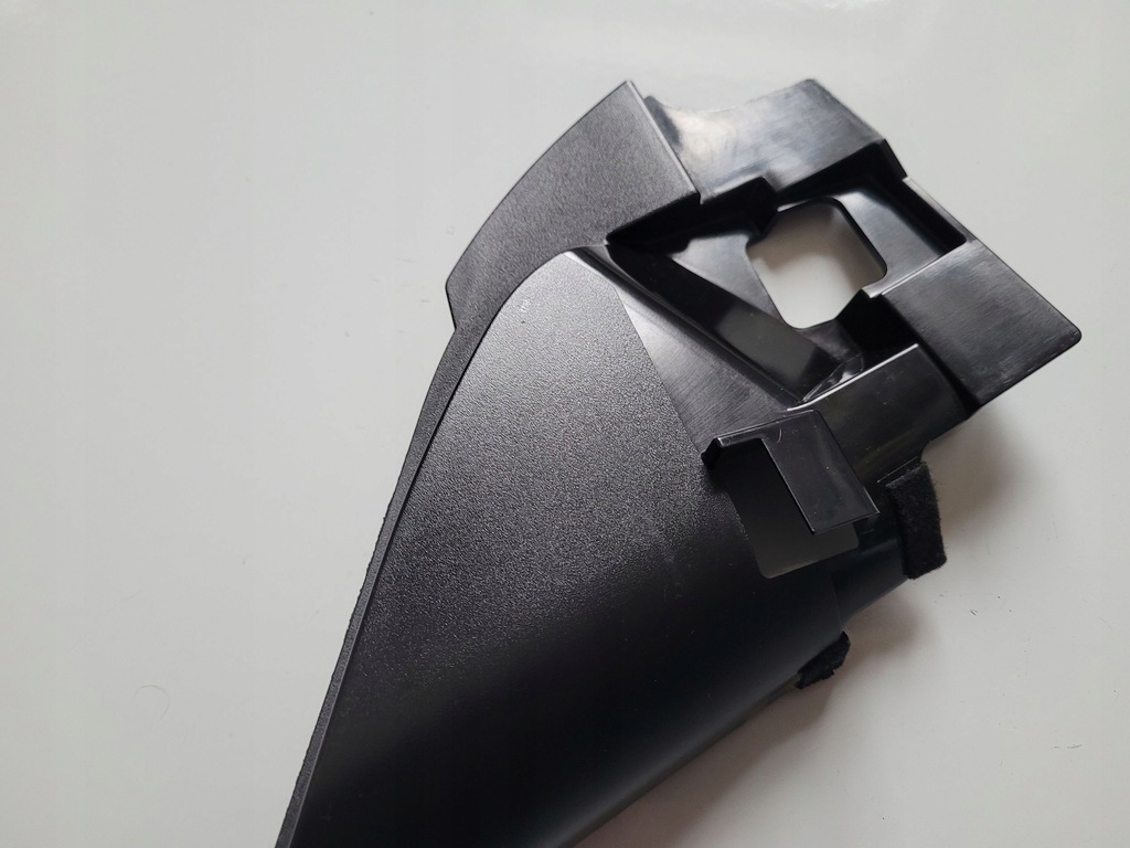 фото №7, Nissan rogue 2015 левая сторона запчасти монтажные