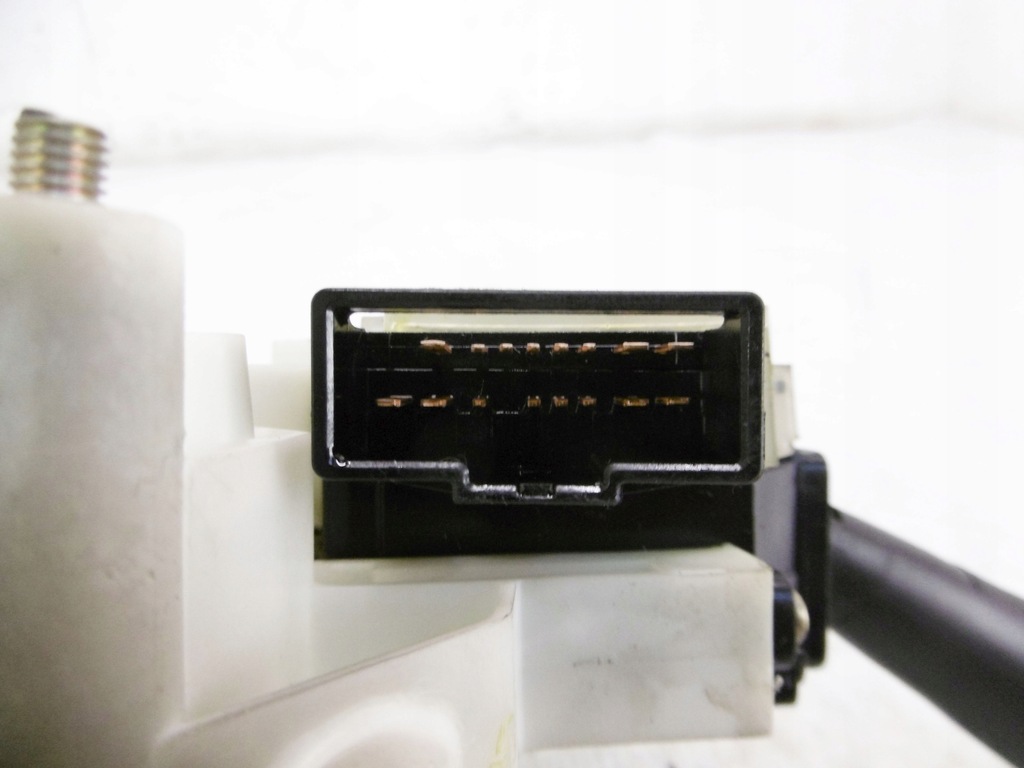 фото №6, Переключатель комбинированный рычаг kia magentis i lift