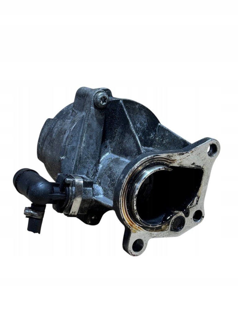 Насос вакуум renault megane scenic 2 d163451323 Ціна