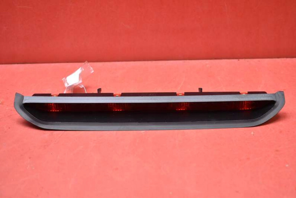 фото №1, Свет стоп-сигнал стоп opel vectra c kombi 02-05