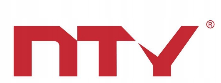 фото №9, Кнопка управление окон ews-ty-016 nty