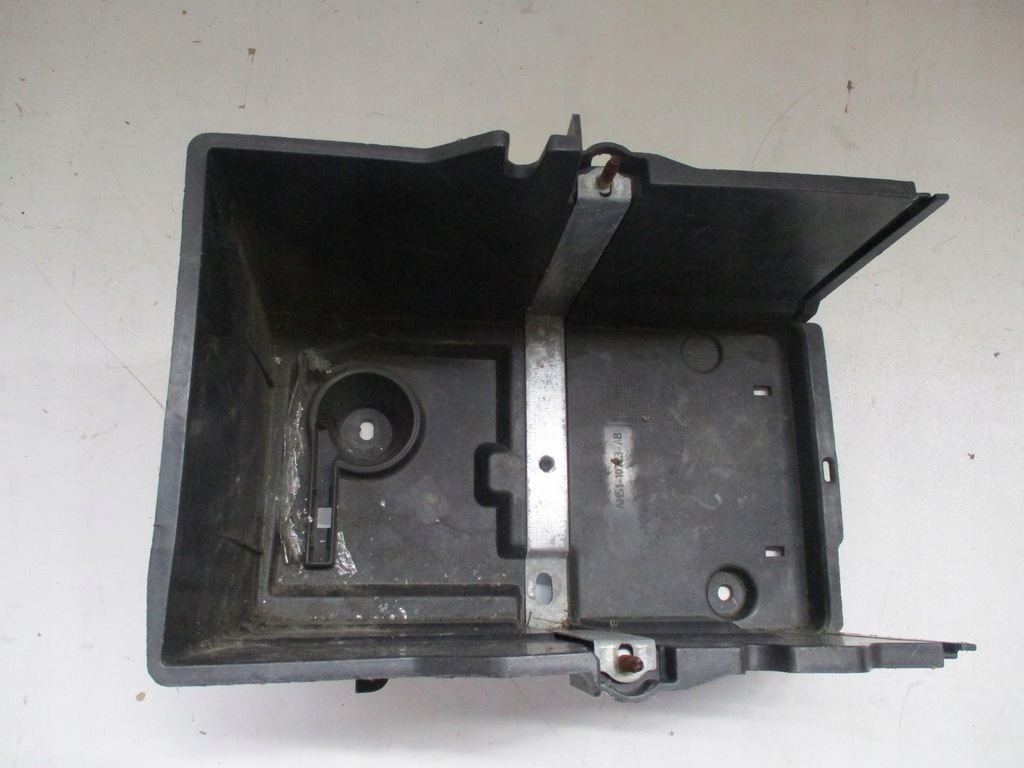 фото №1, Основание корпус аккумулятор am5110723ab