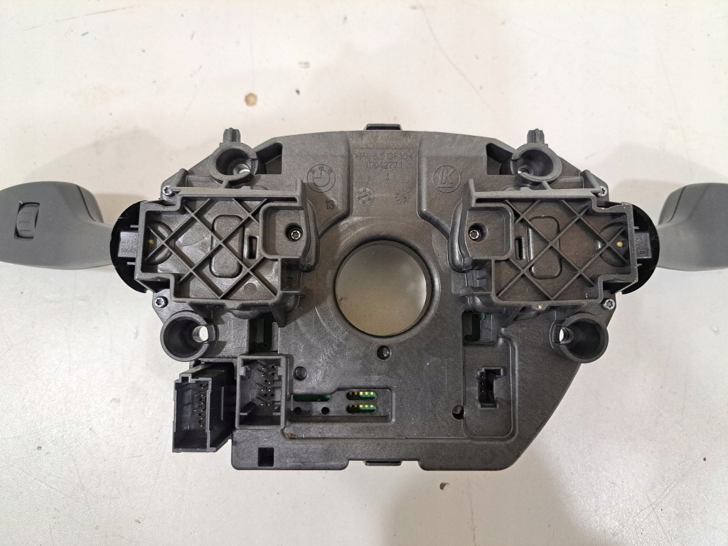 Bmw 3 f30 f35 f31 2013 лента / кольцо скользящий подушка безопасности / srs в Украине