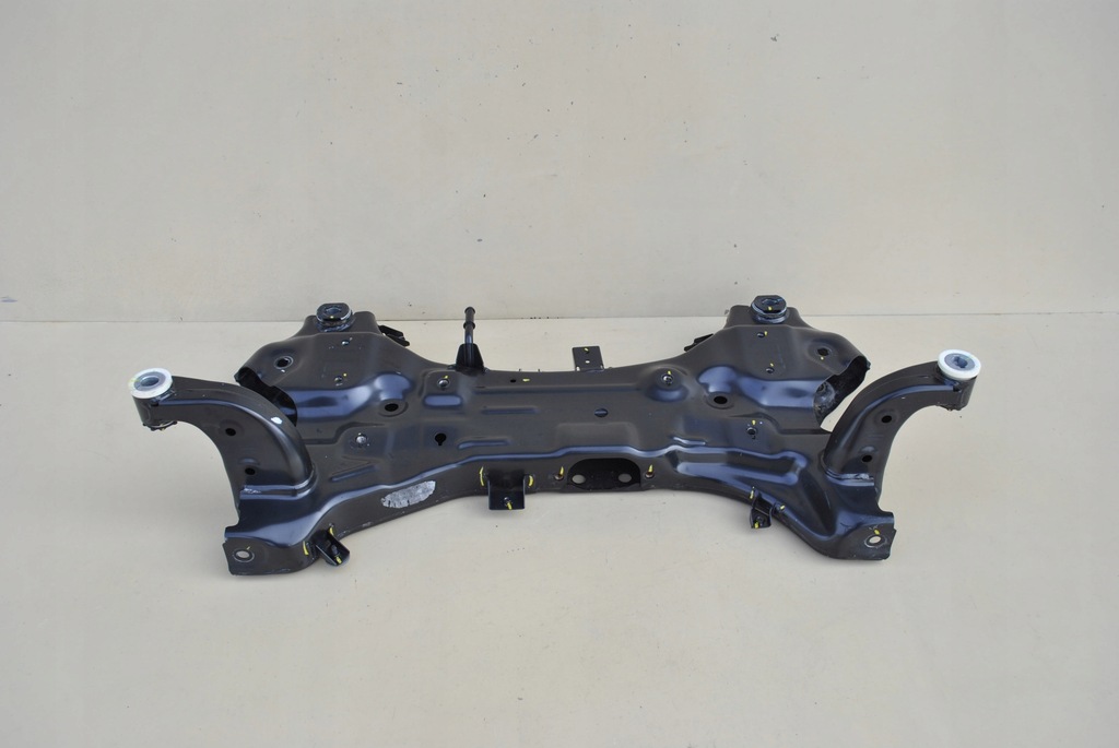 фото №1, Kia niro i 16- підрамник поперечина підрамник перед