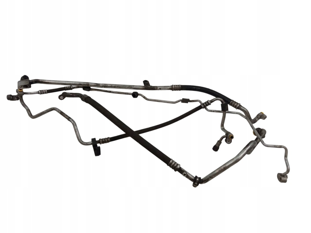 Купить Шланг кондиционера трубка комплект 2.0 d 9250708 4249892 9120003 bmw f10/11