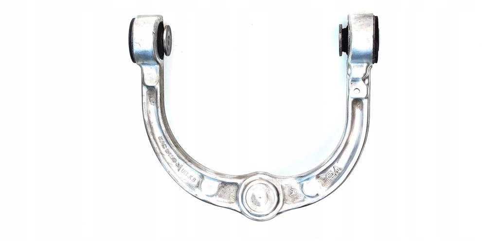 фото №8, Mercedes w164 gl # kag 9458-1 рычаги верхний перед