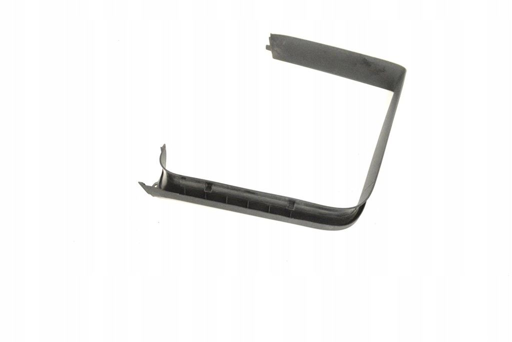 фото №5, Mini clubman s r55 2011 rhd задняя крышка багажника barn door trim правая 7167450