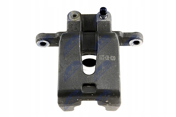 Супорт гальмівний задня chrysler 300c 05- dodge magnum c #petrolhead pro+ kit6 Доставка