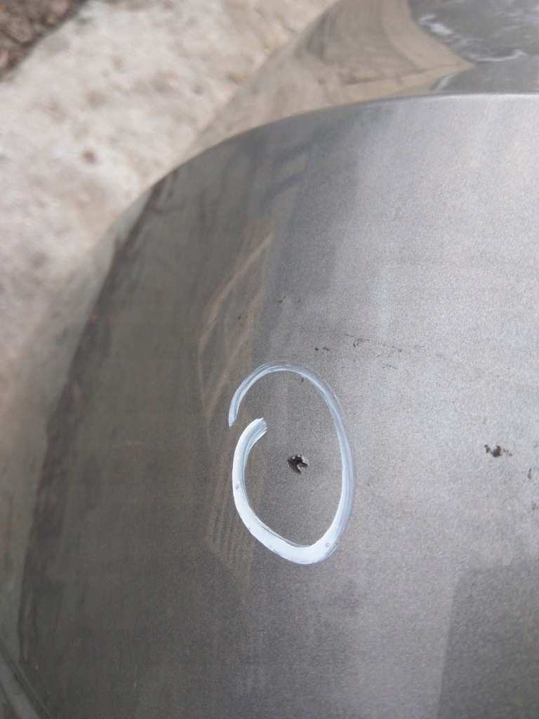 фото №11, Mercedes w212 sedan бампер задний pdc 792