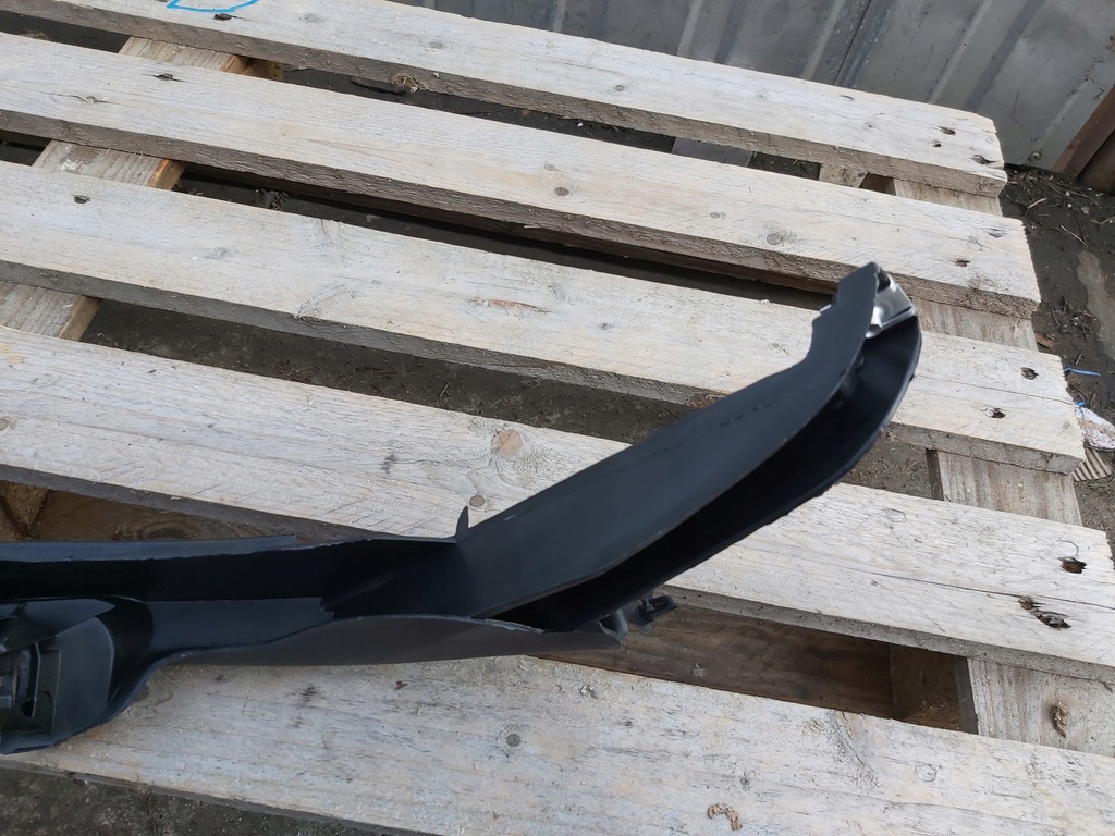 фото №9, Кронштейн фара audi a3 8p 08-12r левый и правый