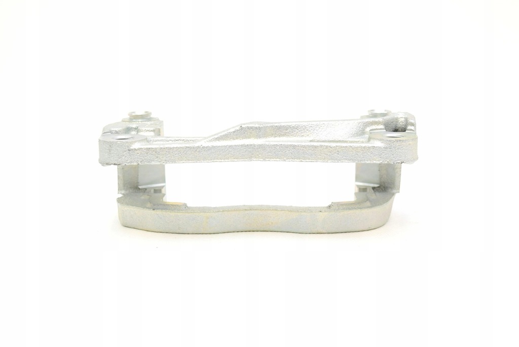 фото №10, Скоба суппорт тормозной передние левая brz 2012- impreza 2010-2016 forest