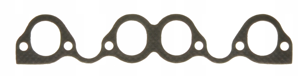 фото №1, Прокладка колектор впускний впускний 13008900
