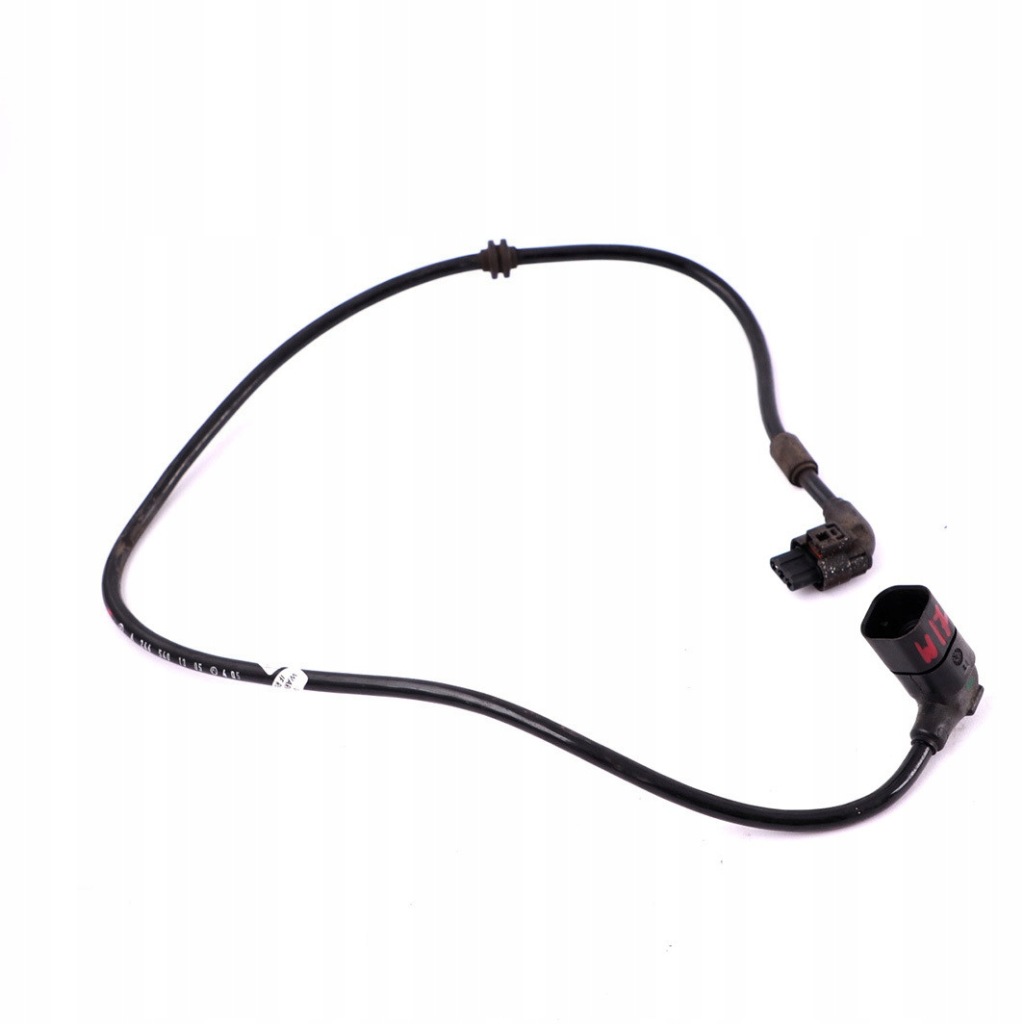 Купити Mercedes w176 датчик гальма стояночного правий