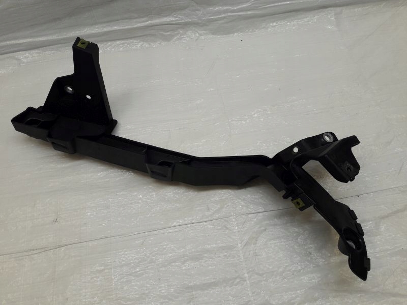 фото №1, Porsche panamera 970 кронштейн кронштейн