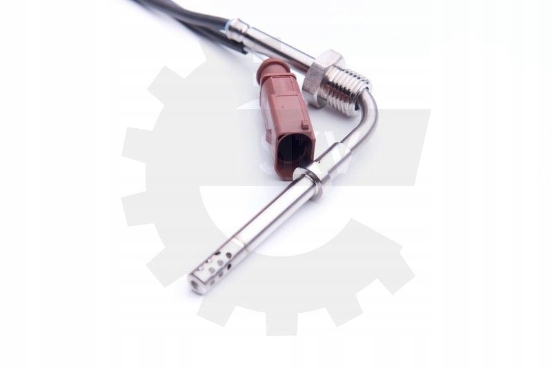 фото №15, Esen skv 30skv144 датчик, температура вихлопних газів