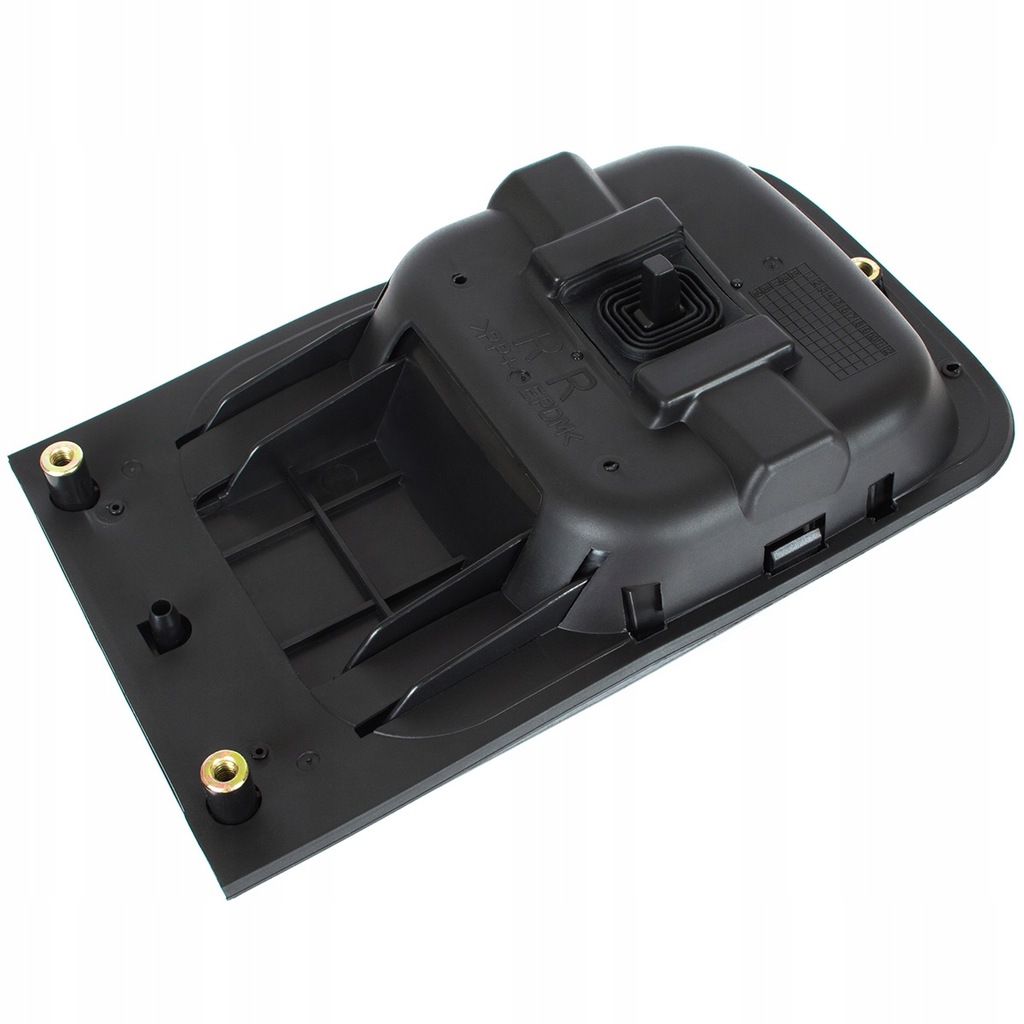 фото №2, Hyundai h-1 grand starex ручка дверь боковых p