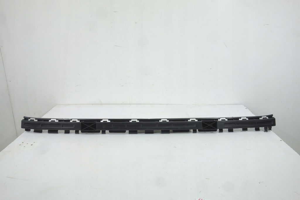 фото №1, Направляющая бампера задняя mercedes b w246 a2468850065