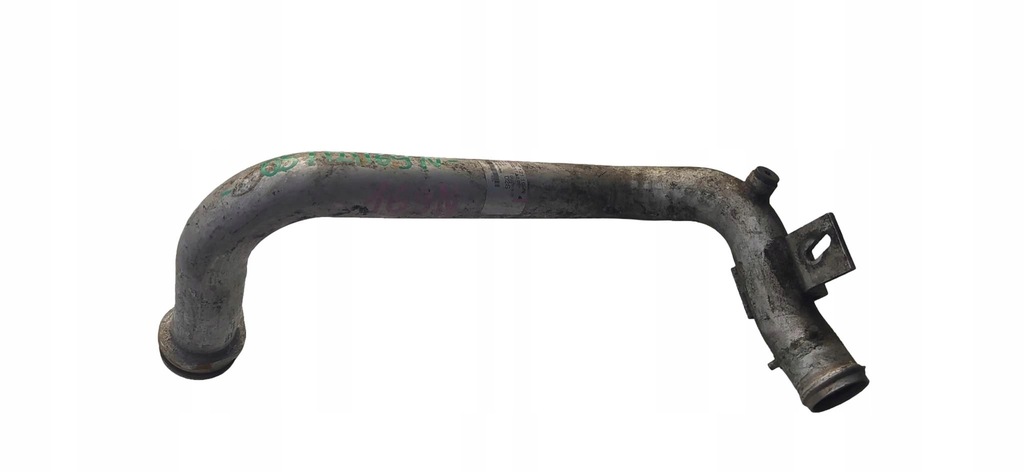 фото №1, Vw audi труба 057121169n