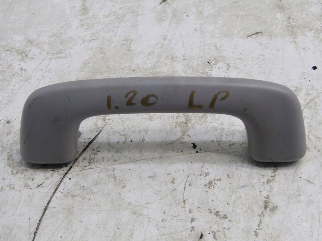 фото №1, Ручка кронштейн ручки стельовий hyundai i20 ii