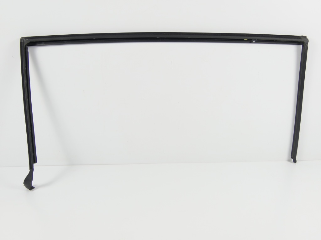 фото №9, Прокладка двері навколо скло задня лівий задня ліва peugeot 5008 i 1