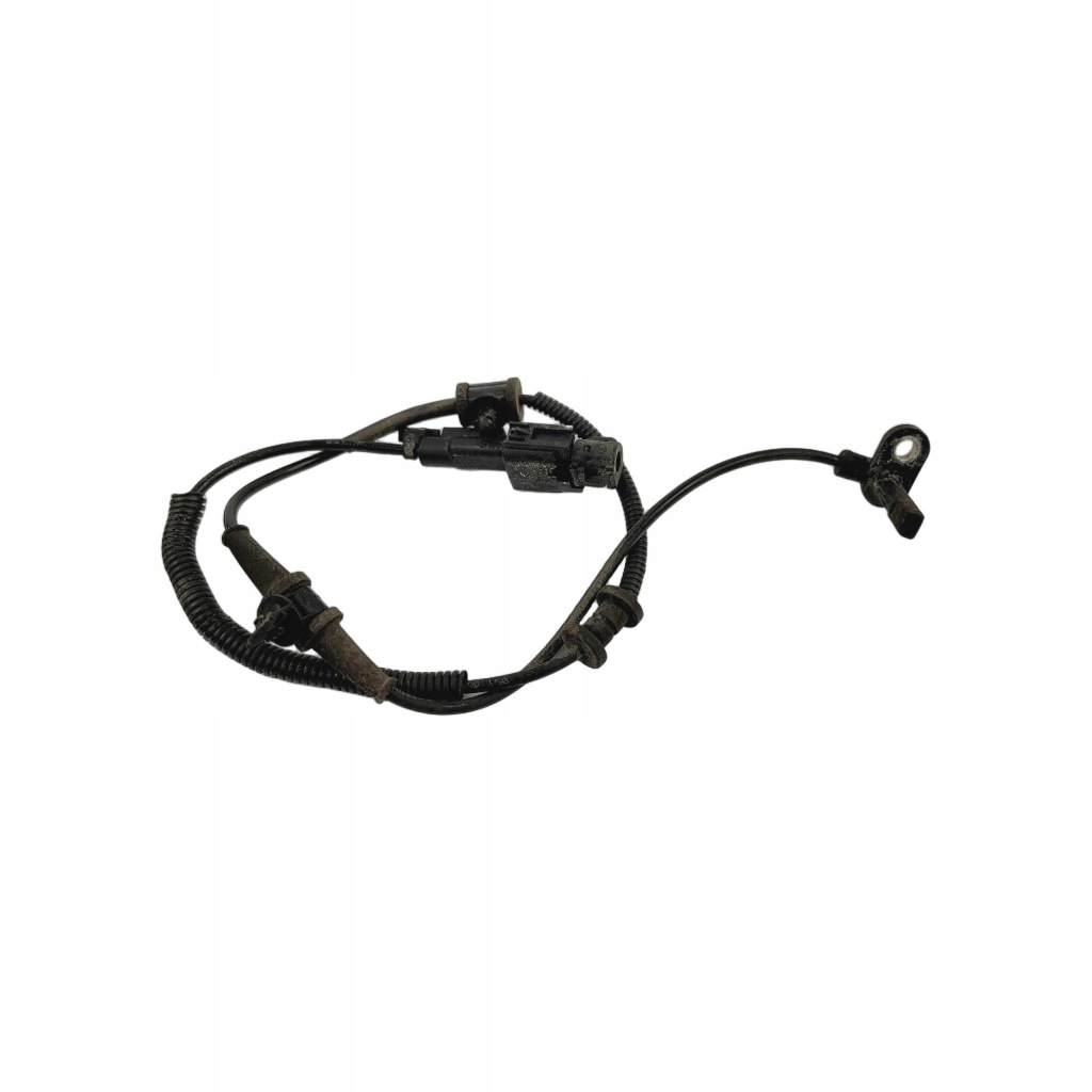 фото №1, Датчик abs перед opel astra j 2.0 cdti 13329258