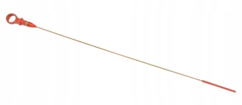 фото №1, Щуп оливи citroen 2.0 hdi c4 c5 c8 picasso ds4