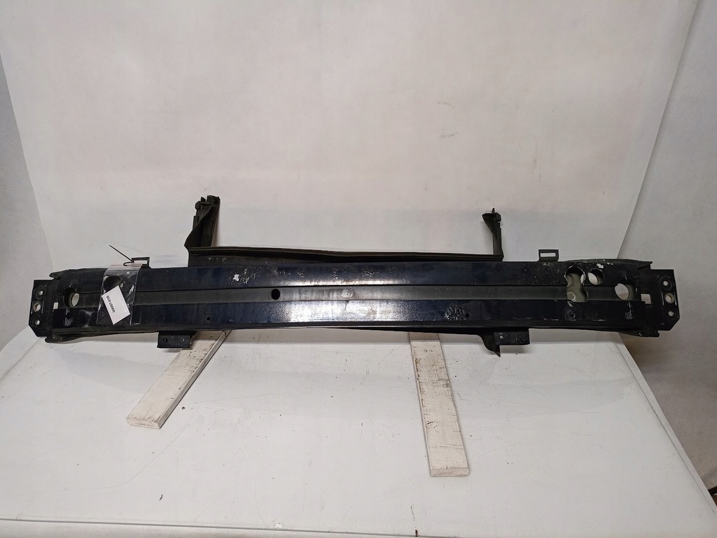 фото №1, Балка перед volvo v70 ii