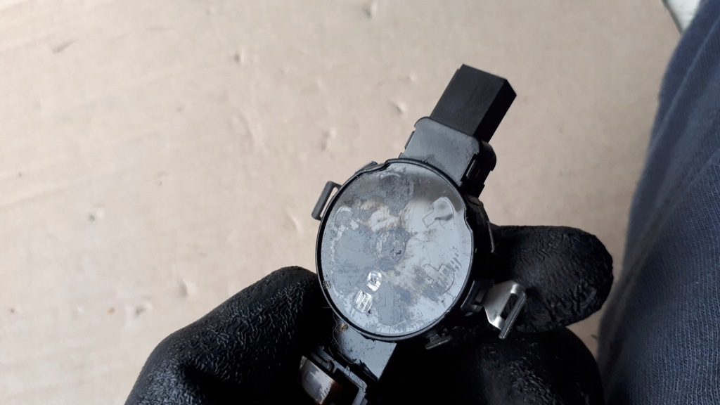 фото №5, S6 c7 4g a6 датчик датчик дощу a5 8t q5 a6