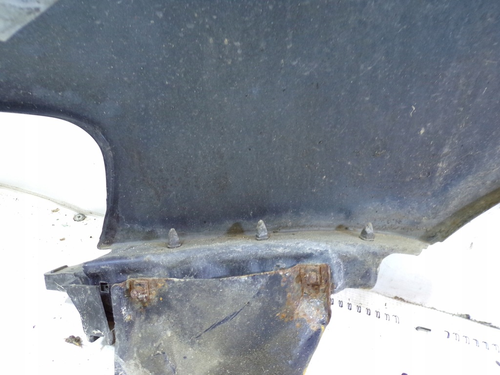 фото №11, Крила правий передній audi a3 8l lift колір lz5l