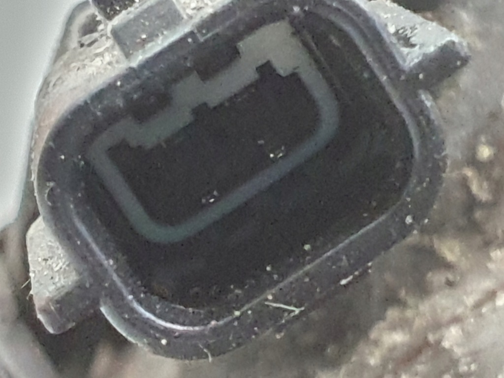 фото №8, Renault captur 0.9 tce компресор кондиціонера насос