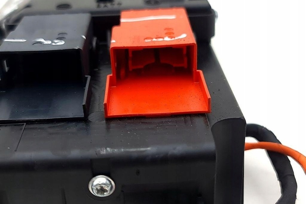 фото №10, Інше модулі mini cooper f56 9455518 electric 2023