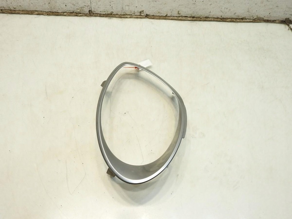 фото №6, Рамка dekor лампы левый перед alfa romeo mito 156082373