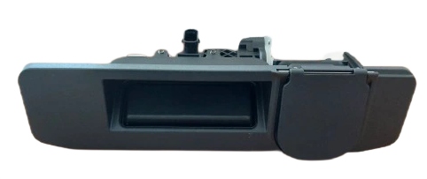 фото №1, Ручка крышки багажника mercedes wiele modeli