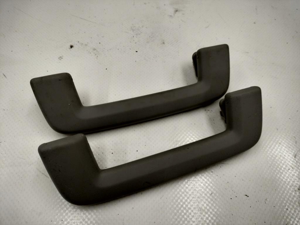 фото №1, Ручка потолочный transit custom mk2 24r- 2.0d новый model