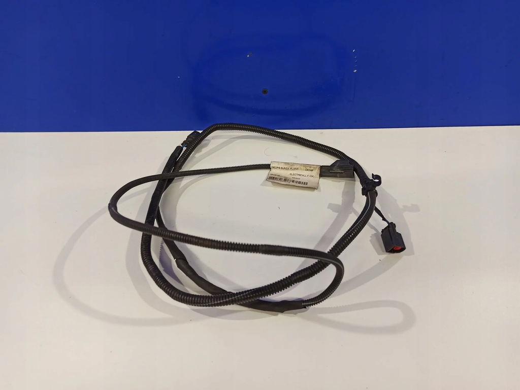 фото №1, Volvo xc60 2010 інше