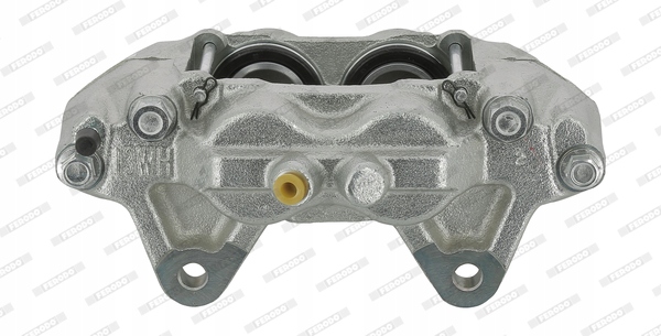 Суппорт тормоза ferodo fcl694708 Доставка