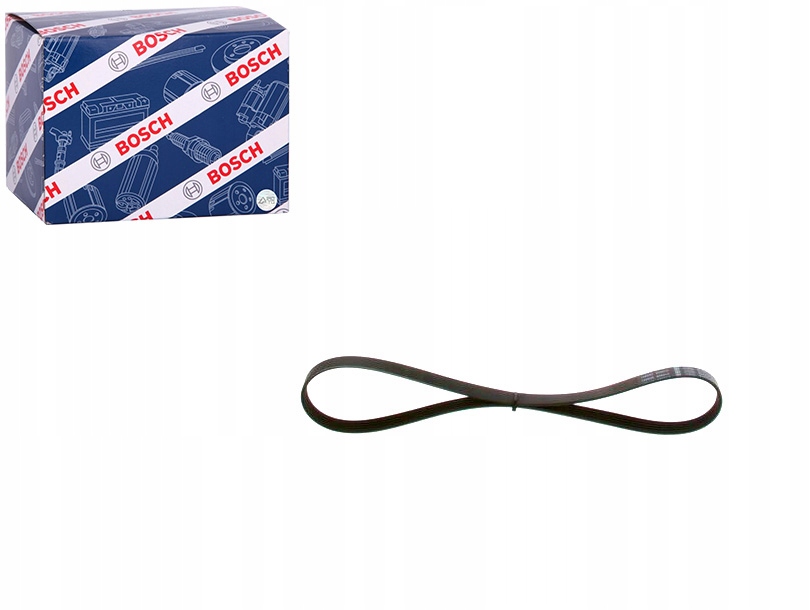 фото №1, Ремінь клиновий audi r8 r8 spyder bmw 3 e46 fiat palio siena honda