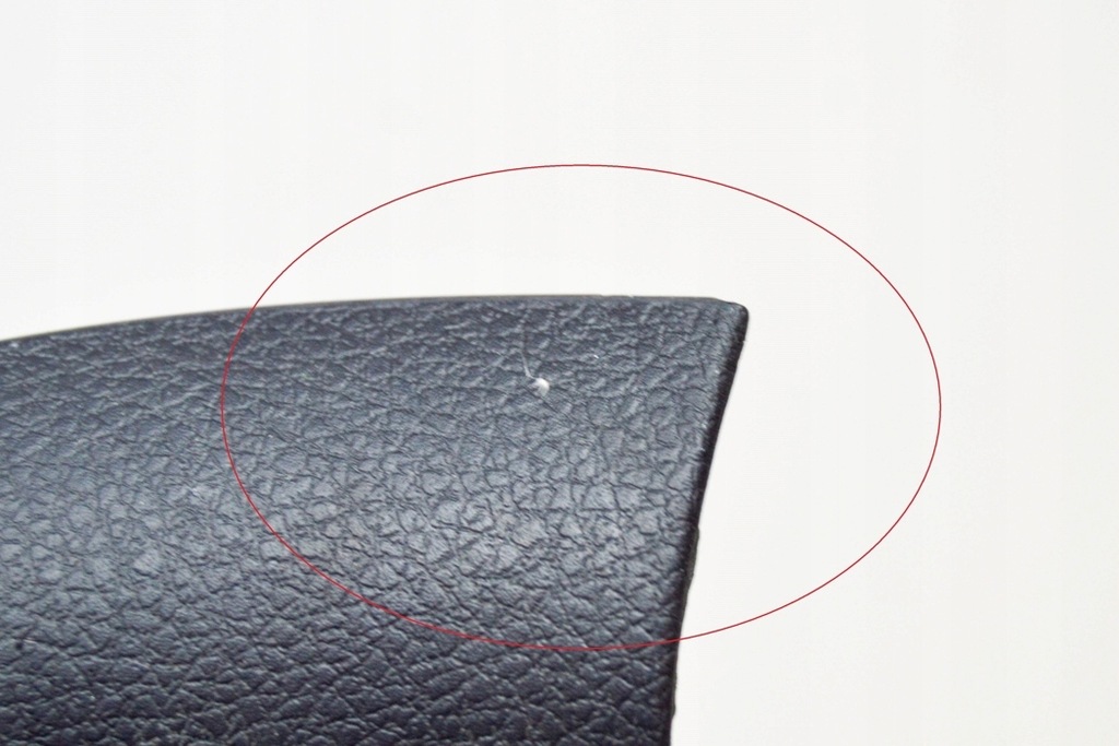 фото №6, Bmw 2 coupe f22 218d передня ліва внутрішня внутрішня молдинг поріг 726