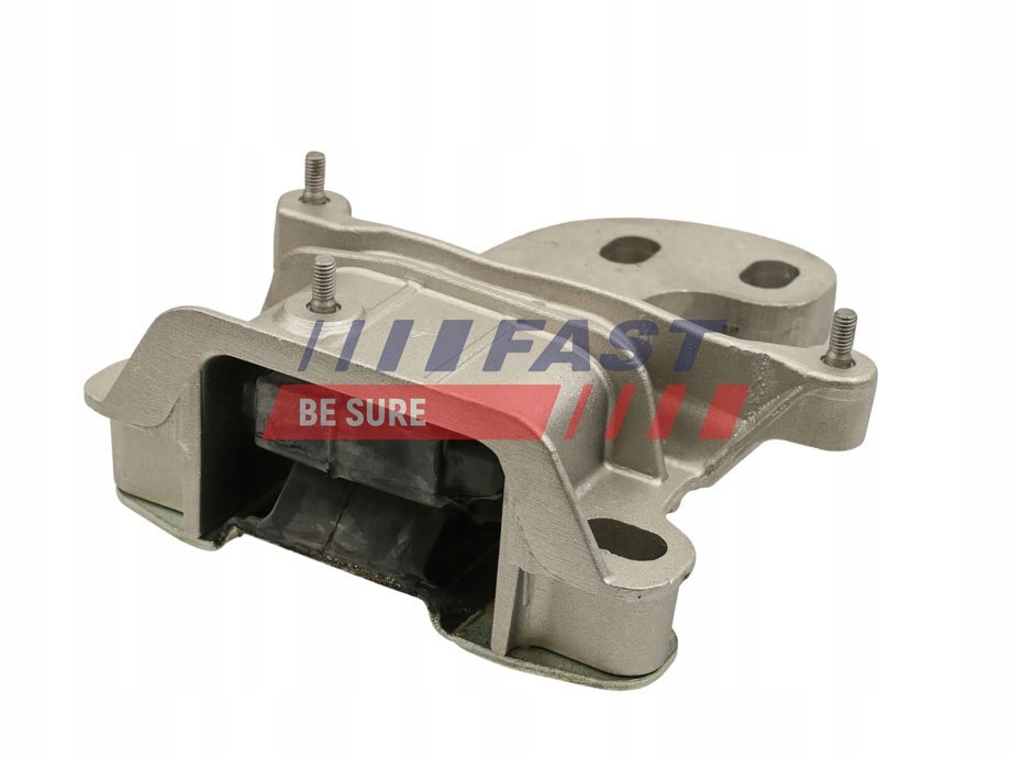 фото №1, Подушка двигуна ford transit courier 14