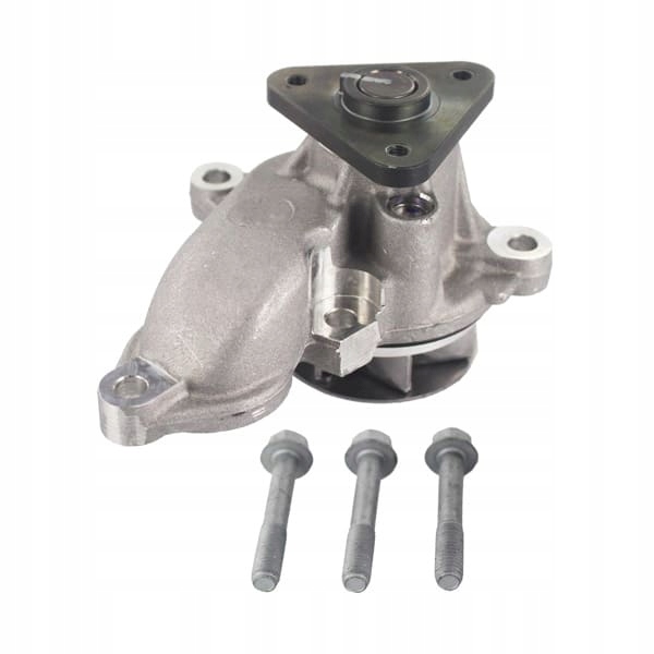 фото №1, Насос wody hyundai kia skf vkpc 95886