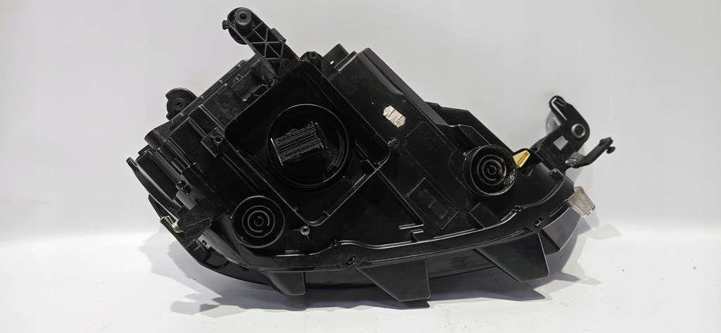 фото №11, Лампа лівий перед full led vw t-roc 2ga941773 europa оригінал