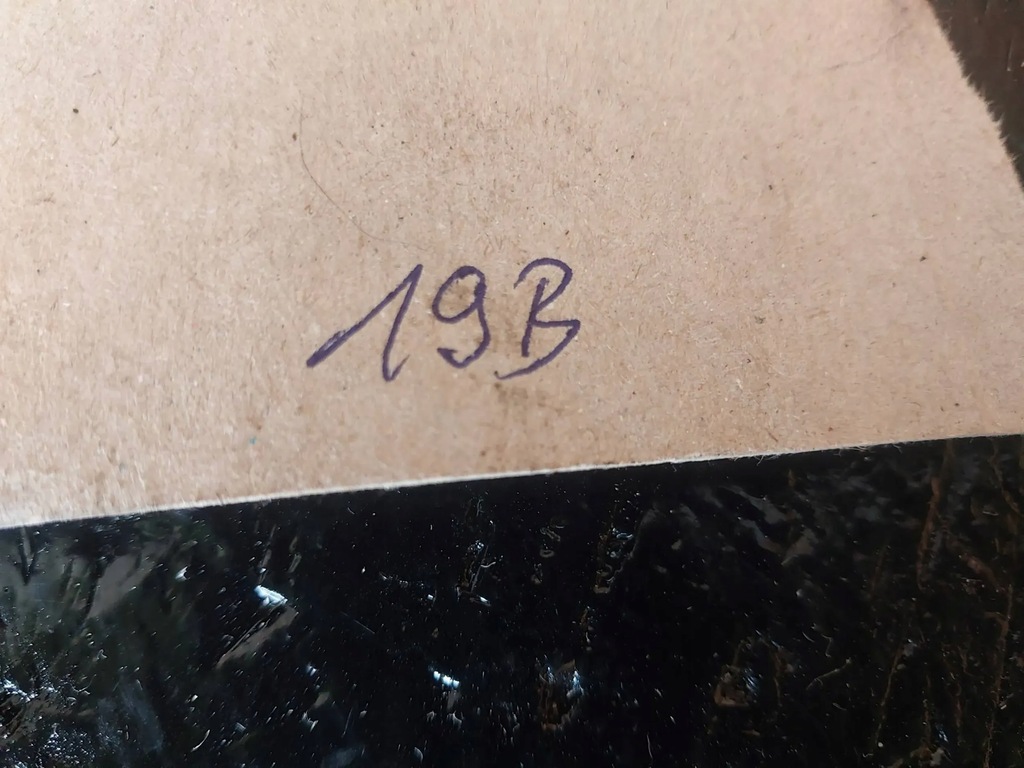 фото №8, Корпус термостата bmw e39 523i m52b25 1xvanos 1740478 11531740478