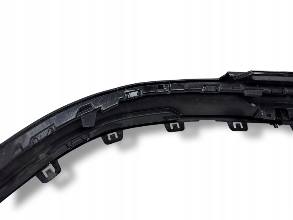 фото №15, Seat ateca 2024 с задний молдинг нижняя бампера заднего