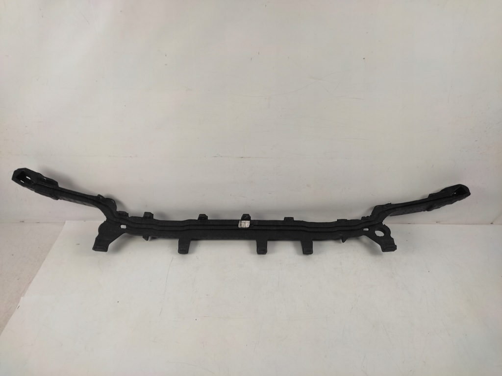 фото №9, Audi q5 ii 80a абсорбер бампера перед 2016-