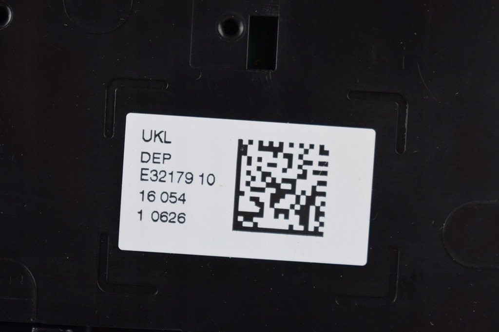 фото №6, Лампа освещение кабины bmw x6 f16 9391939