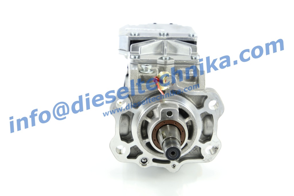 Nowa 0470504017 0986444090 man - 24v Киев