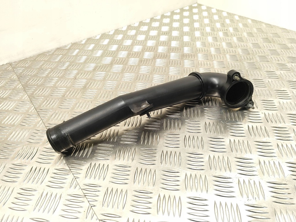 фото №1, Audi a3 s3 8v 2016 wąż / труба интеркулер