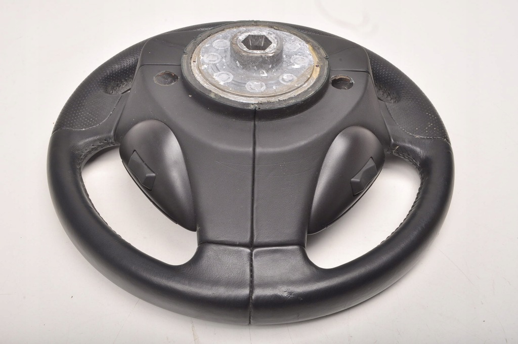 фото №8, Aston martin vantage 4.7 воздуховод кожаный 8d33-3600